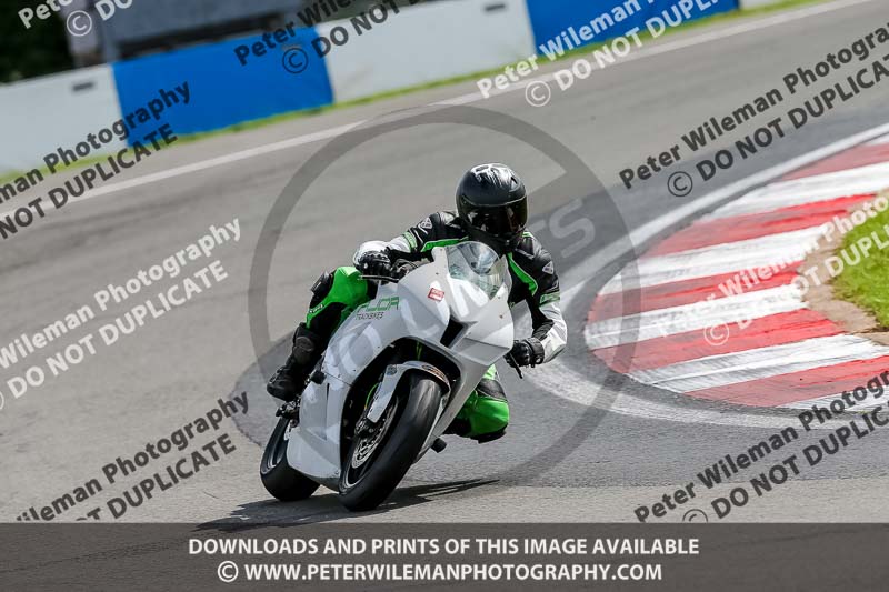 PJ Motorsport 2019;donington no limits trackday;donington park photographs;donington trackday photographs;no limits trackdays;peter wileman photography;trackday digital images;trackday photos